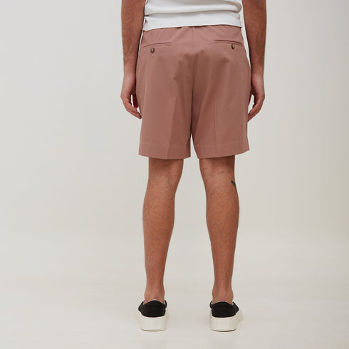 Be Able Havier Brick ETC-S22 Degli Uberti